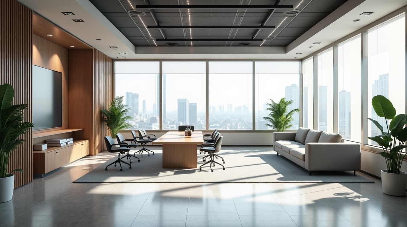 From Guangzhou Factories to Your Home