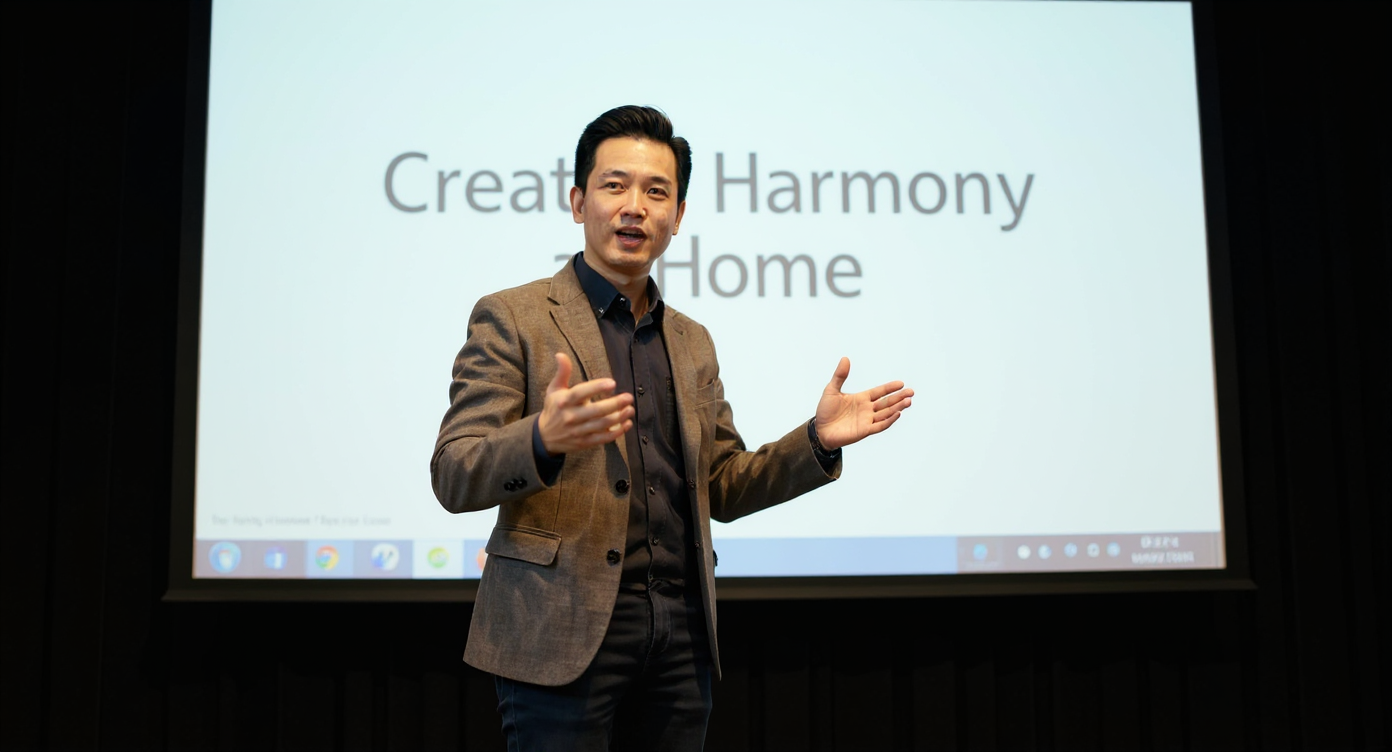 Master Lóng Míng (龙鸣)